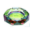 Glass Ashtray with Good Price Kb-Jh06185